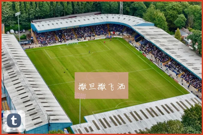 卡多佐赛前表态：尊重对手但目标明确，客战绝不保守